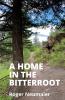 A Home in the Bitterroot