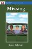 Missing