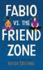 Fabio vs. the Friend Zone