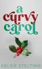 A Curvy Carol