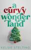 A Curvy Wonderland