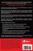 Ketogenic Bodybuilding: A Natural Athlete's Guide to Competitive Savagery