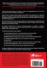 Ketogenic Bodybuilding: A Natural Athlete's Guide to Competitive Savagery