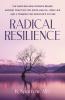 Radical Resilience