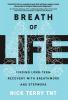 Breath of Life