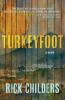 Turkeyfoot