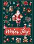 Winter Joy