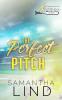 The Perfect Pitch