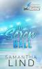 The Screw Ball