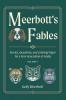 Meerbott's Fables
