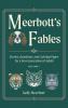 Meerbott's Fables