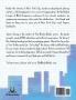 The Blocks Save New York City: 2 (The Blocks Books)
