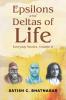 Epsilons and Deltas of Life: Everyday Stories Volume II