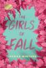 The Girls of Fall