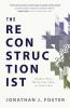 The Reconstructionist: People > Text Mercy > Sacrifice and Love > Fear