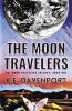 The Moon Travelers