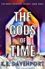 THE GODS OF TIME