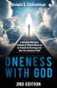 Oneness With God 2nd Edition