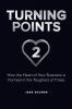 Turning Points 2