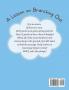 Oh Dear! Height is my Fear!: A Lesson on Branching Out