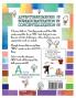 Grandpa Kevin's... ABC Book: really Kinda Strange Somewhat Bizarre and Overly Unrealistic...