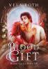 Blood Gift