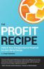 The Profit Recipe