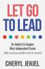 Let Go to Lead