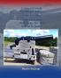 Cannon in Canada Province by Province Volume 6