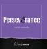 Perseverance