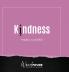 Kindness