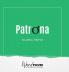 PATRONA