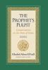 The Prophet's Pulpit