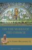 On the Marks of the Church
