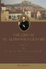 The Life of St. Alphonsus Liguori