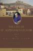 The Life of St. Alphonsus Liguori