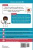 El Coronavirus Explicado para Niños