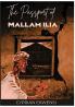 The Passport of Mallam Ilia