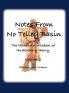 Notes From No Telley Basin Volume 2