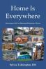 Home Is Everywhere