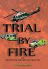 Trial By Fire