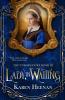 Lady in Waiting