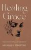 Healing Grace