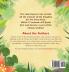 The Great Race: Story of the Chinese Zodiac (Traditional Chinese English Pinyin)
