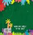 10 Dinosaurs Party Time: Funny Dinosaur Book With Seek & Find Activity for Toddlers Ages 3-5