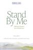 Stand By Me