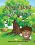 The Acorn and the Oak Tree
