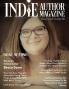 Indie Author Magazine Featuring Becca Syme: Goal Setting for Self-Published Authors Defining Success and Preparing for a New Year Tools for ... Mindset Hacks and Asana for Writers: 8