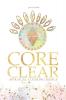 Core Clear