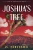 Joshua's Tree